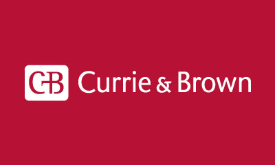 Currie & Brown - SA-FE