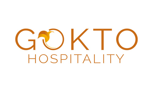 Gokto Hospitality - SA-FE