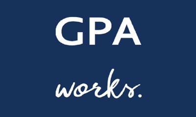 GPA Works. - SA-FE