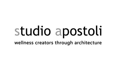 Studio Apostoli - SA-FE