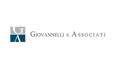 Studio Giovannelli & Associati - SA-FE