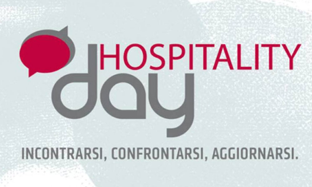 Il “Bollino” di sicurezza SA-FE presentato all’Hospitality Day di Rimini - SA-FE